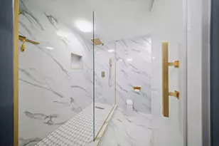 1524 Forest Lakes Cir, West Palm Beach, FL 33406 - Photo 18