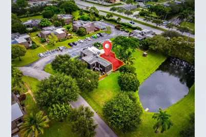 1524 Forest Lakes Circle, West Palm Beach, FL 33406 - Photo 10