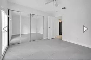 7903 NW 73rd Ave, Tamarac, FL 33321 - Photo 12