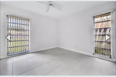 7903 NW 73rd Avenue, Tamarac, FL 33321 - Photo 10