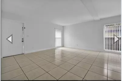 7903 NW 73rd Avenue, Tamarac, FL 33321 - Photo 2