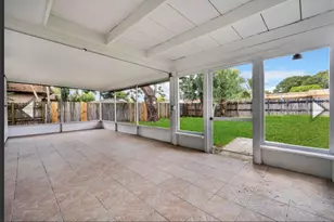 7903 NW 73rd Ave, Tamarac, FL 33321 - Photo 8