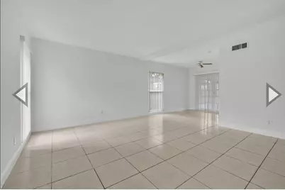 7903 NW 73rd Avenue, Tamarac, FL 33321 - Photo 14