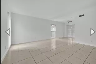 7903 NW 73rd Ave, Tamarac, FL 33321 - Photo 14