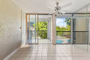 2802 N 46th Ave, Hollywood, FL 33021 - Photo 10