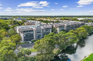 2802 N 46th Ave, Hollywood, FL 33021 - Photo 24