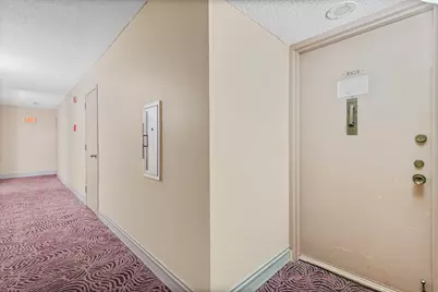 2802 N 46th Avenue #B513, Hollywood, FL 33021 - Photo 4