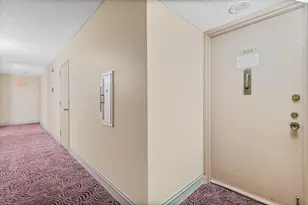 2802 N 46th Ave, Hollywood, FL 33021 - Photo 4