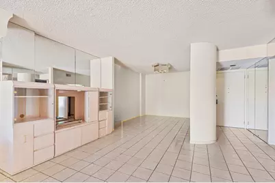 2802 N 46th Avenue #B513, Hollywood, FL 33021 - Photo 8