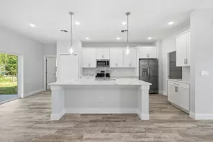 7825 92nd Ct, Vero Beach, FL 32967 - Photo 8