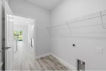 7825 92nd Court, Vero Beach, FL 32967 - Photo 26