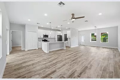 7825 92nd Court, Vero Beach, FL 32967 - Photo 10