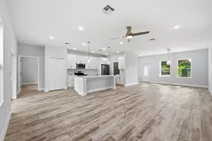 7825 92nd Ct, Vero Beach, FL 32967 - Photo 10