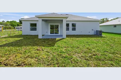 7825 92nd Court, Vero Beach, FL 32967 - Photo 30