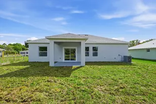 7825 92nd Ct, Vero Beach, FL 32967 - Photo 30