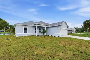 7825 92nd Ct, Vero Beach, FL 32967 - Photo 32