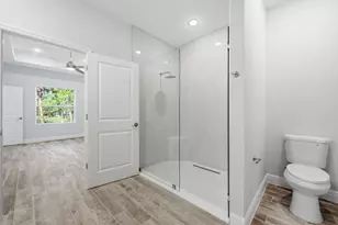 7825 92nd Ct, Vero Beach, FL 32967 - Photo 18