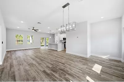 7825 92nd Court, Vero Beach, FL 32967 - Photo 2