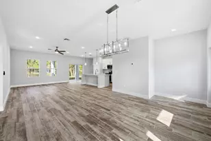 7825 92nd Ct, Vero Beach, FL 32967 - Photo 2