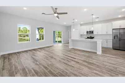 7825 92nd Court, Vero Beach, FL 32967 - Photo 6