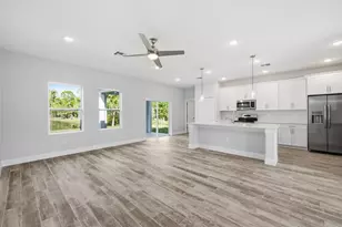 7825 92nd Ct, Vero Beach, FL 32967 - Photo 6