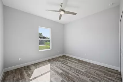 7825 92nd Court, Vero Beach, FL 32967 - Photo 20