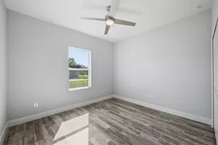 7825 92nd Ct, Vero Beach, FL 32967 - Photo 20