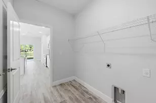 7825 92nd Ct, Vero Beach, FL 32967 - Photo 26