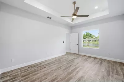 7825 92nd Court, Vero Beach, FL 32967 - Photo 16