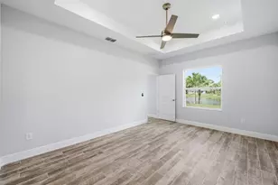 7825 92nd Ct, Vero Beach, FL 32967 - Photo 16