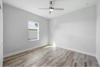 7825 92nd Court, Vero Beach, FL 32967 - Photo 22