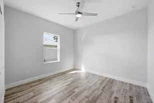 7825 92nd Ct, Vero Beach, FL 32967 - Photo 22