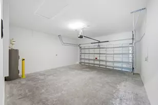 7825 92nd Ct, Vero Beach, FL 32967 - Photo 26
