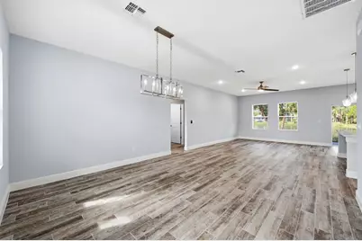 7825 92nd Court, Vero Beach, FL 32967 - Photo 12