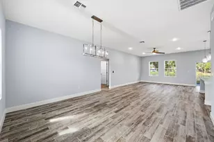 7825 92nd Ct, Vero Beach, FL 32967 - Photo 12