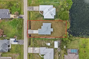 7825 92nd Ct, Vero Beach, FL 32967 - Photo 4