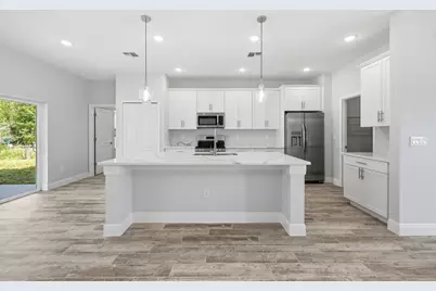 7825 92nd Court, Vero Beach, FL 32967 - Photo 8