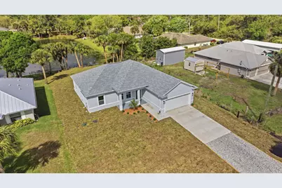 7825 92nd Court, Vero Beach, FL 32967 - Photo 30