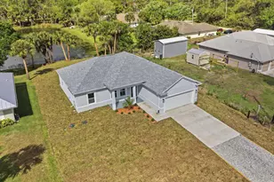 7825 92nd Ct, Vero Beach, FL 32967 - Photo 30
