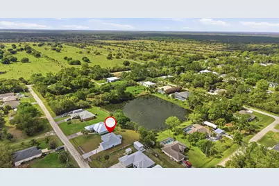 7825 92nd Court, Vero Beach, FL 32967 - Photo 34