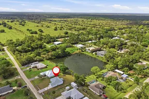 7825 92nd Ct, Vero Beach, FL 32967 - Photo 34