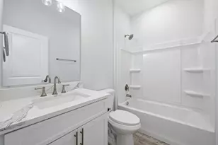 7825 92nd Ct, Vero Beach, FL 32967 - Photo 24