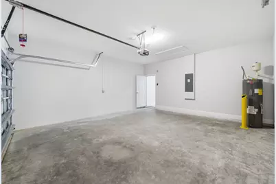 7825 92nd Court, Vero Beach, FL 32967 - Photo 28