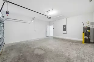 7825 92nd Ct, Vero Beach, FL 32967 - Photo 28