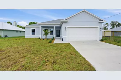 7825 92nd Court, Vero Beach, FL 32967 - Photo 32