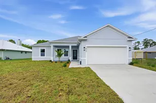 7825 92nd Ct, Vero Beach, FL 32967 - Photo 32