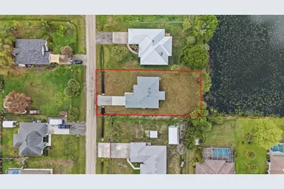 7825 92nd Court, Vero Beach, FL 32967 - Photo 4