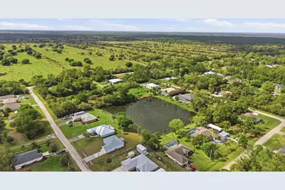 7825 92nd Court, Vero Beach, FL 32967 - Photo 36