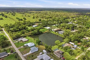 7825 92nd Ct, Vero Beach, FL 32967 - Photo 36