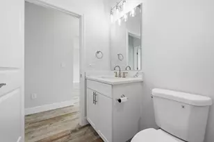 7825 92nd Ct, Vero Beach, FL 32967 - Photo 24